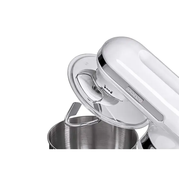 მიქსერი ARDESTO KSTM-8040 , 6 image - Primestore.ge