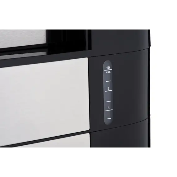 ყავის აპარატი ARDESTO YCM-D1200 , 5 image - Primestore.ge