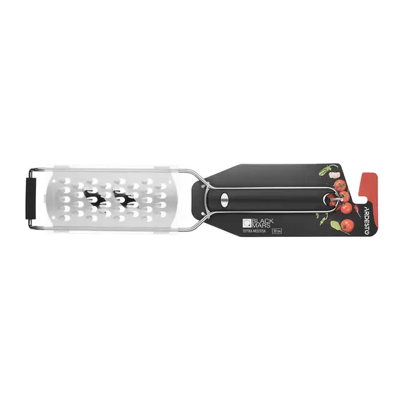 სახეხი ARDESTO AR2011SA , 2 image - Primestore.ge