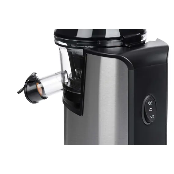 წვენსაწური ARDESTO JEG-1330S , 5 image - Primestore.ge