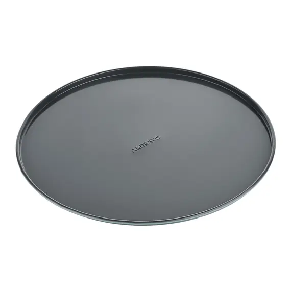 საცხობი ფორმა Springform pan with stainless steel Ardesto Tasty baking lock 26cm,  carbon steel , 4 image - Primestore.ge