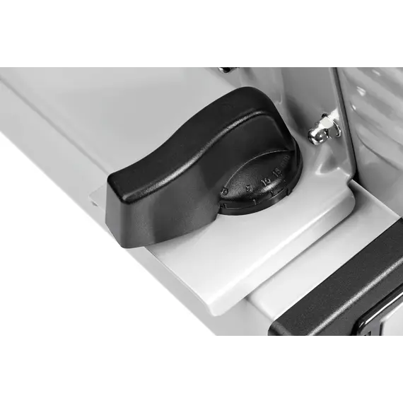 სლაისერი ARDESTO SDK-200S , 4 image - Primestore.ge