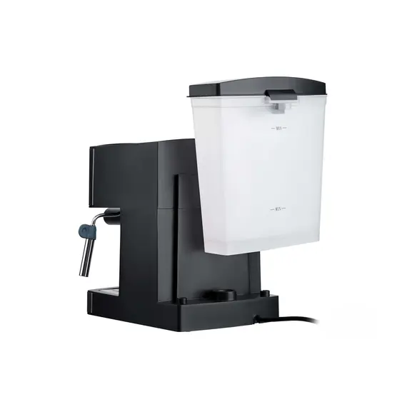 ყავის მადუღარა ARDESTO YCM-E1600 , 7 image - Primestore.ge