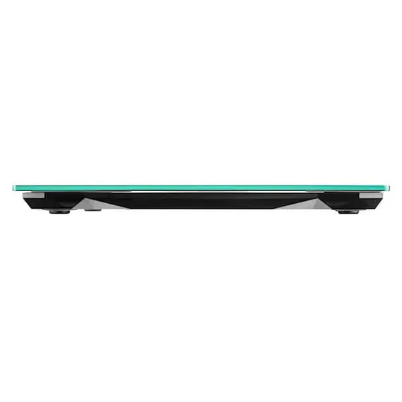 სასწორი Ardesto SCB-965LEAVES , 3 image - Primestore.ge