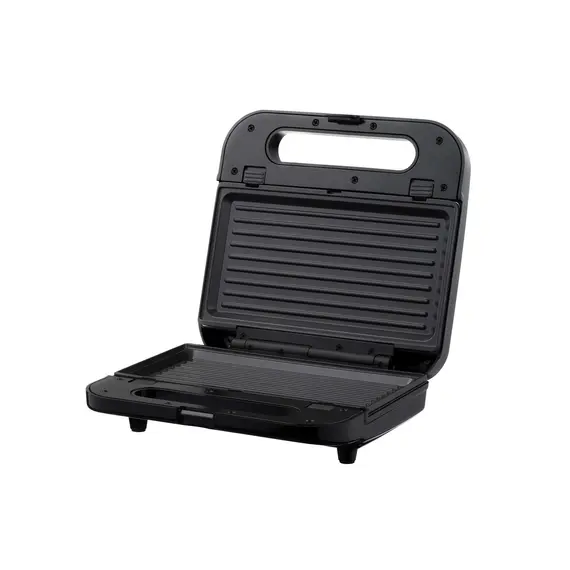 Sandwich grill ARDESTO SM-H300B, 2 image