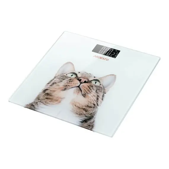 სასწორი Ardesto SCB-965CAT , 2 image - Primestore.ge