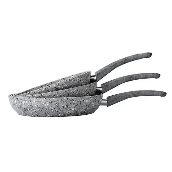 ტაფა Ardesto AR0924A , 6 image - Primestore.ge