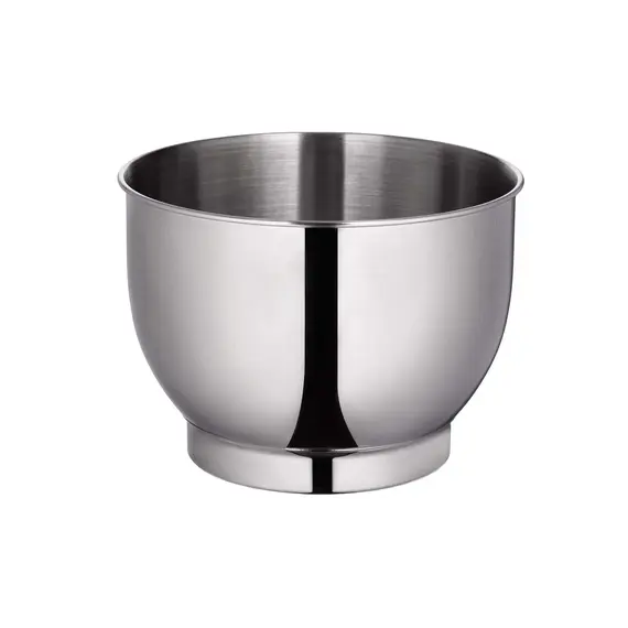 მიქსერი ARDESTO KSTM-8041 , 8 image - Primestore.ge