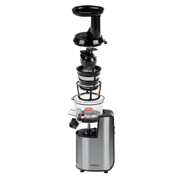 წვენსაწური ARDESTO JEG-1330S , 10 image - Primestore.ge