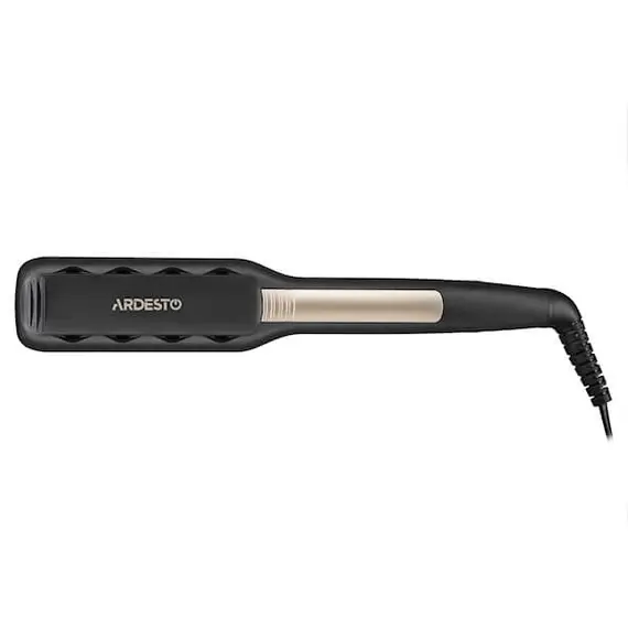 თმის უთო Ardesto HS-612 , 3 image - Primestore.ge