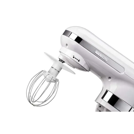 მიქსერი ARDESTO KSTM-8040 , 5 image - Primestore.ge