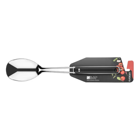 Culinary spoon ARDESTO AR2002SA, 2 image