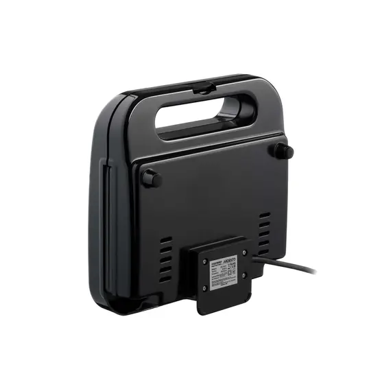 სენდვიჩის გრილი ARDESTO SM-H110BGR , 3 image - Primestore.ge