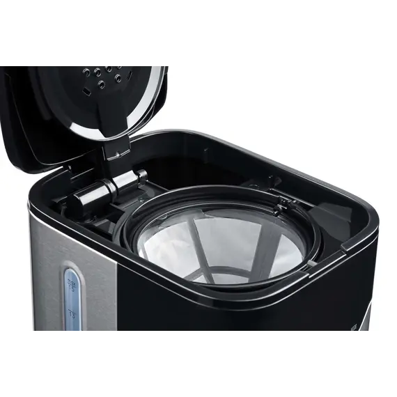 ყავის აპარატი ARDESTO FCM-D3100 , 3 image - Primestore.ge