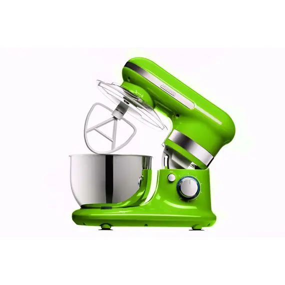 მიქსერი ARDESTO KSTM-8041 , 3 image - Primestore.ge