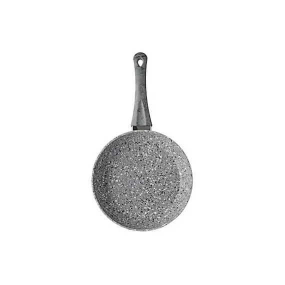ტაფა Ardesto AR0924A , 2 image - Primestore.ge