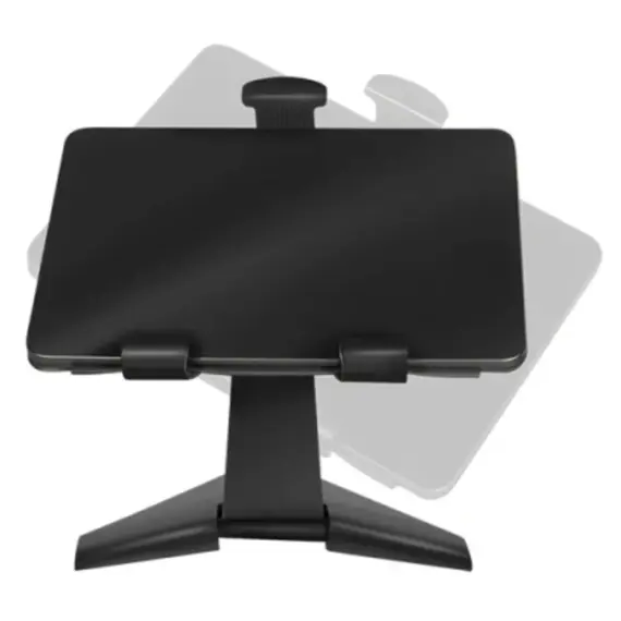 სმარტფონის სადგამი Logilink AA0153 Foldable tablet stand 7"-11" 0.5 kg max. - Primestore.ge