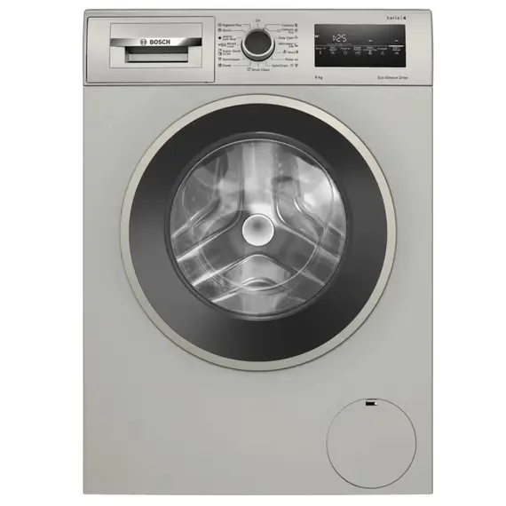 სარეცხი მანქანა Bosch WAN2821XME - Primestore.ge