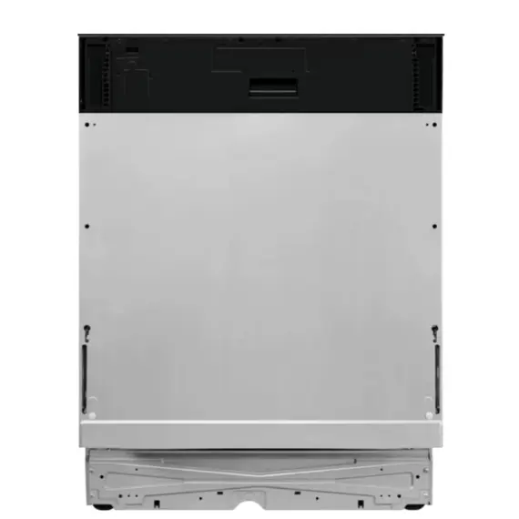 ჭურჭლის სარეცხი მანქანა Electrolux EEM48221L - Primestore.ge