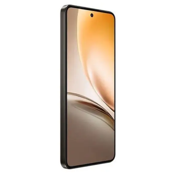 მობილური ტელეფონი Realme 14 5G 8GB/256GB RMX5070 NFC Storm Titanium - Primestore.ge