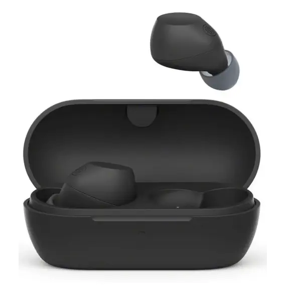 ყურსასმენი Sony WF-C710N/BZ - Primestore.ge