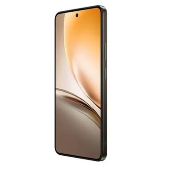 მობილური ტელეფონი Realme 14 5G 8GB/256GB RMX5070 NFC Storm Titanium - Primestore.ge