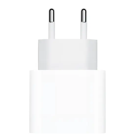 ადაპტერი 20W USB-C Power Adapter,Model A2347 - Primestore.ge