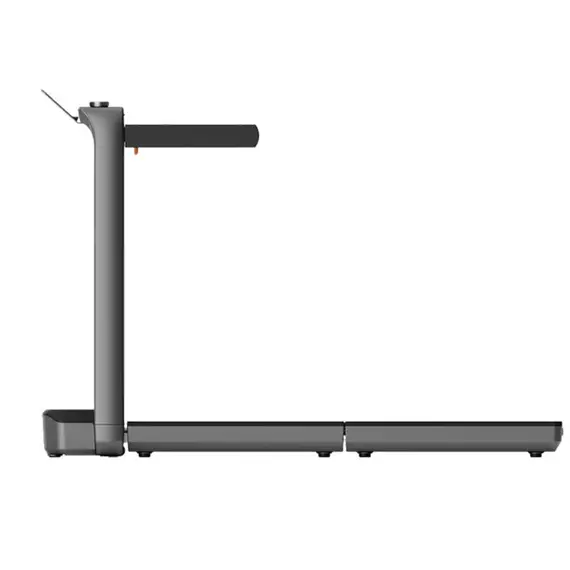 სარბენი ბილიკი Xiaomi Kingsmith WalkingPad Treadmill MX16+ - Primestore.ge