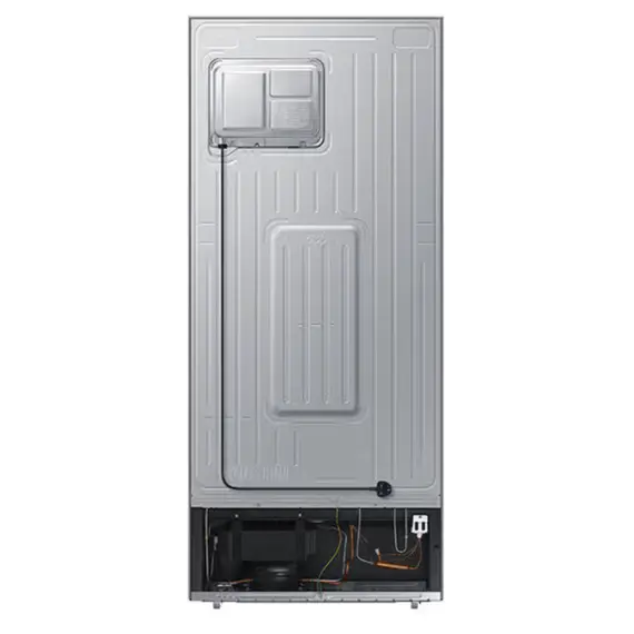მაცივარი Samsung RT53DG7B60S9WR - Primestore.ge