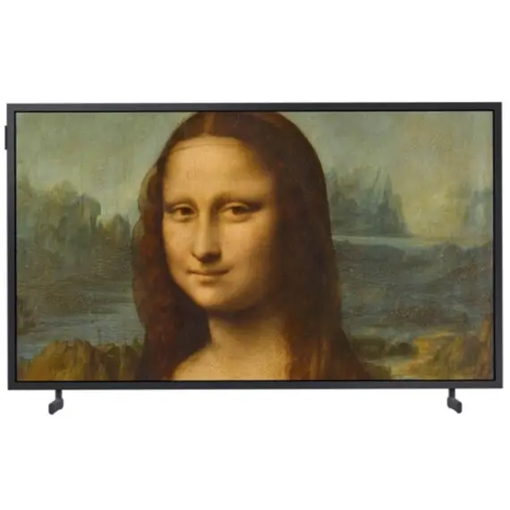 ტელევიზორი Samsung QE32LS03BBUXCE/EO - Primestore.ge