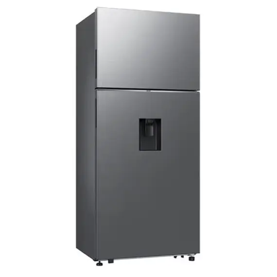 მაცივარი Samsung RT53DG7B60S9WR - Primestore.ge