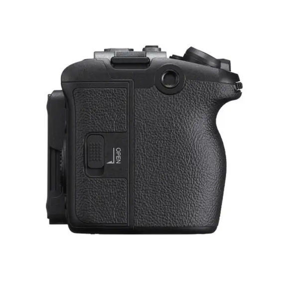 ციფრული ფოტოაპარატი Sony FX30 Digital Cinema Camera - Primestore.ge
