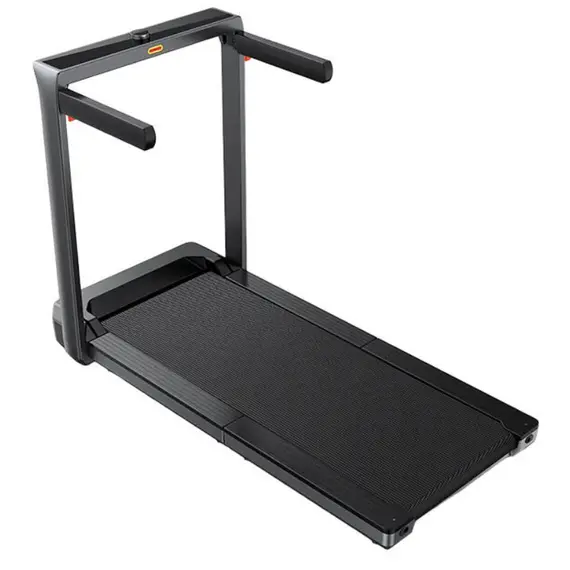 სარბენი ბილიკი Xiaomi Kingsmith WalkingPad Treadmill MX16+ - Primestore.ge