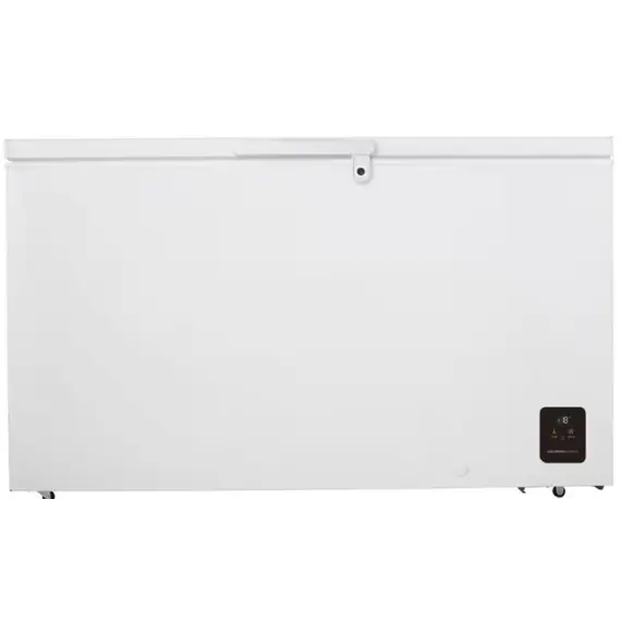საყინულე მაცივარი Gorenje FH43EAW - Primestore.ge