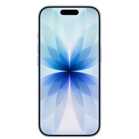 მობილური ტელეფონი Apple IPhone 17 256GB Mist Blue,Model A3520 - Primestore.ge