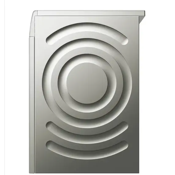 სარეცხი მანქანა Bosch WAN2821XME - Primestore.ge