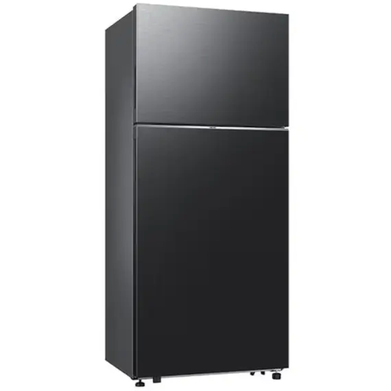 მაცივარი Samsung RT53DG7A10B1WR - Primestore.ge