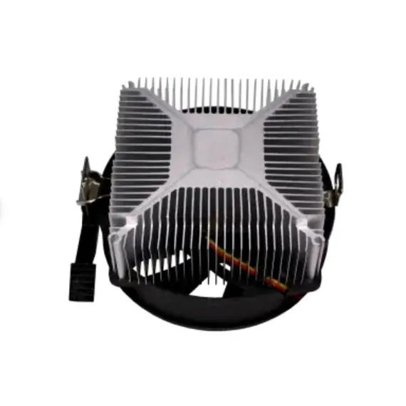 ქულერი Xilence XC033 CPU Cooler A200 Multi Socket - Primestore.ge