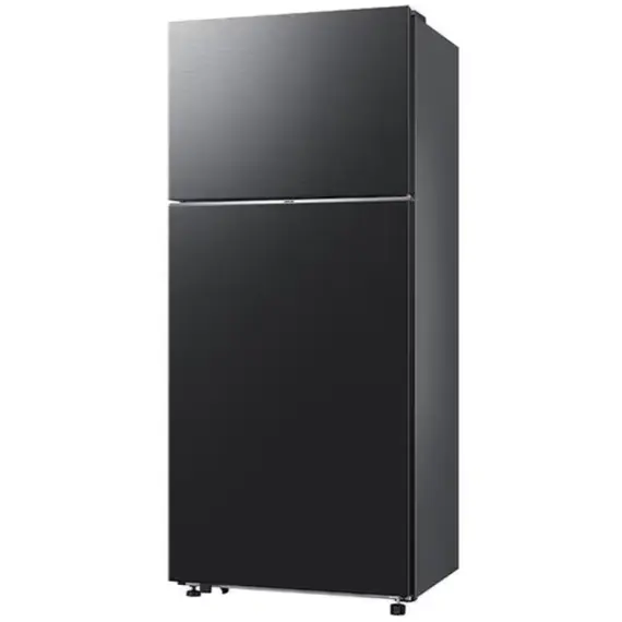 მაცივარი Samsung RT53DG7A10B1WR - Primestore.ge