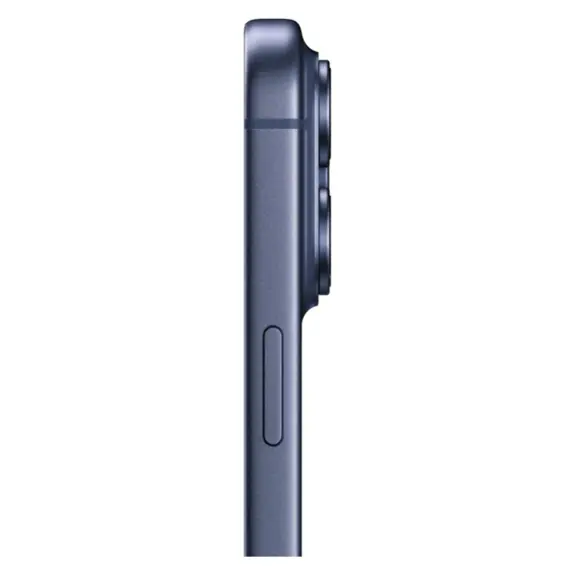 მობილური ტელეფონი Apple IPhone 17 Pro 512GB Deep Blue,Model A3523 - Primestore.ge