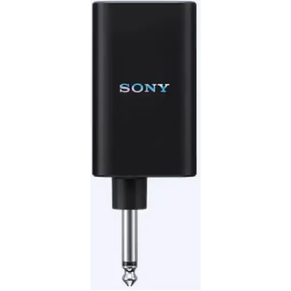 მიკროფონი Sony UO-ULTMIC1/ZE - Primestore.ge
