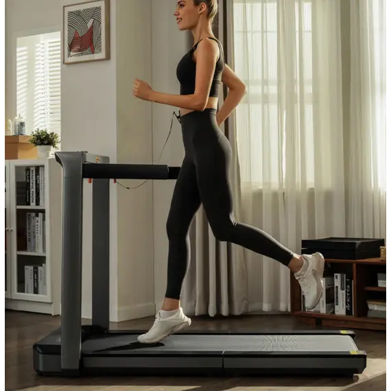 სარბენი ბილიკი Xiaomi Kingsmith WalkingPad Treadmill MX16+ - Primestore.ge