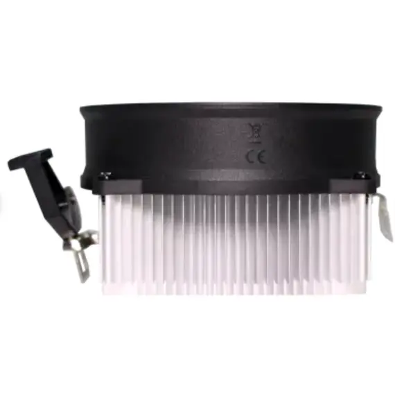 ქულერი Xilence XC033 CPU Cooler A200 Multi Socket - Primestore.ge
