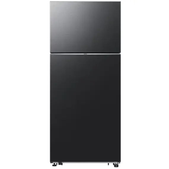 მაცივარი Samsung RT53DG7A10B1WR - Primestore.ge