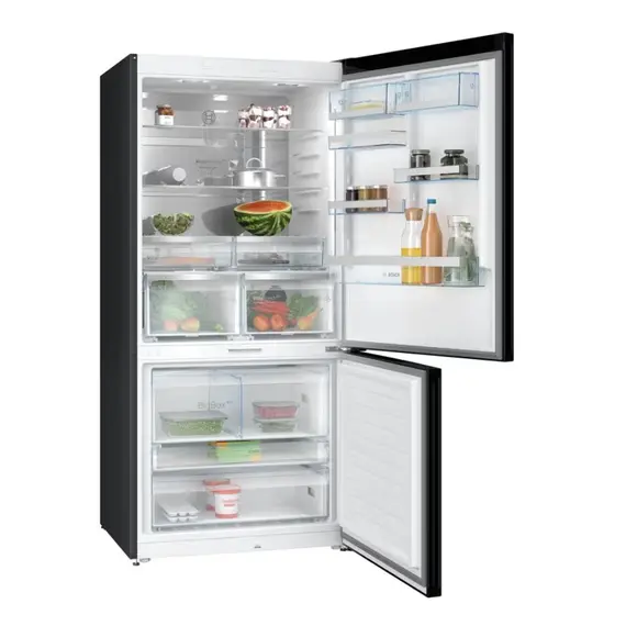 მაცივარი Bosch KGP86AXB0N - Primestore.ge