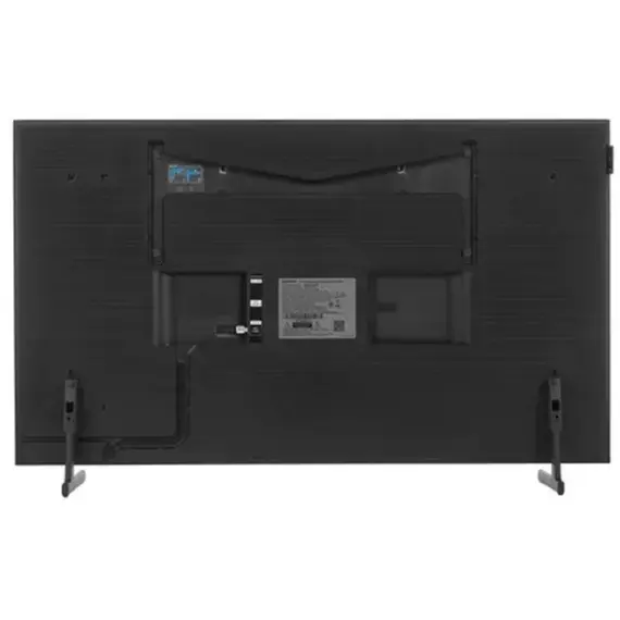 ტელევიზორი Samsung QE32LS03BBUXCE/EO - Primestore.ge