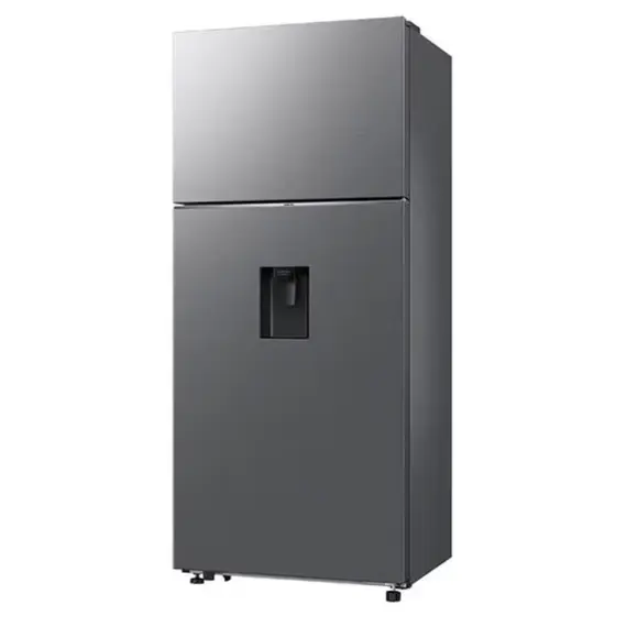 მაცივარი Samsung RT53DG7B60S9WR - Primestore.ge