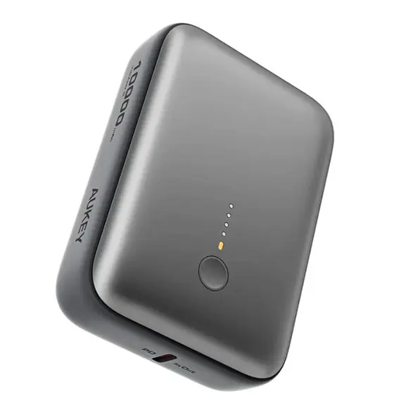 USB ჰაბი Genius 5-in-1 USB 3.0 Hub with Gigabit Ethernet - Primestore.ge