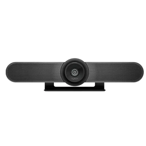 Conference Camera LOGITECH MEETUP CONFERENCE CAM - EMEA