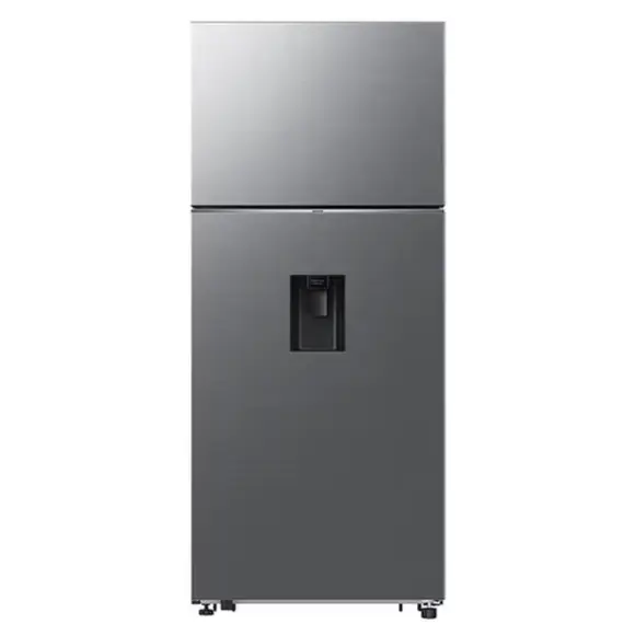 მაცივარი Samsung RT53DG7B60S9WR - Primestore.ge